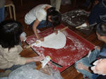 udon058.jpg