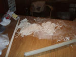 udon055.jpg