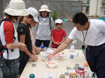 20090705dorodangotairu001.JPG