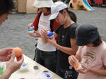 20090705dorodangotairu004.JPG