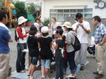 20090705dorodangotairu020.JPG