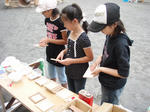 20090705dorodangotairu021.JPG