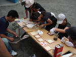 20090705dorodangotairu023.JPG
