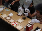 20090705dorodangotairu025.JPG