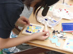 20090705dorodangotairu036.JPG