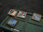 20090705dorodangotairu043.JPG