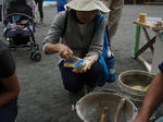 20090705dorodangotairu042.JPG