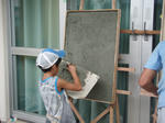 f7485d6d.JPG