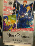 blackrobinia.jpg