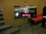 DSC00177.JPG
