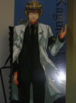 DSC00182.JPG