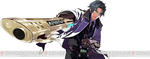 c20110207_fps_39_cs1w1_720x284.jpg