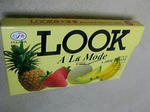 LOOKルック
