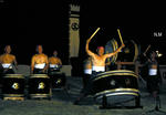 suigunndaiko 