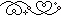 kyo_e09.gif