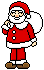 b4ce56d6.gif