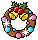 ri-su.gif