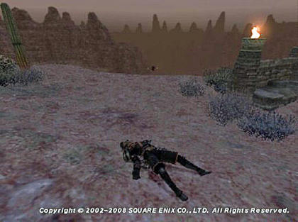 Kur081009200324a.jpg