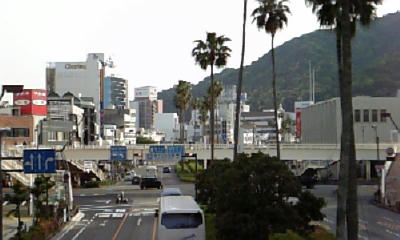 DVC00025.JPG