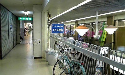 DVC00028.JPG
