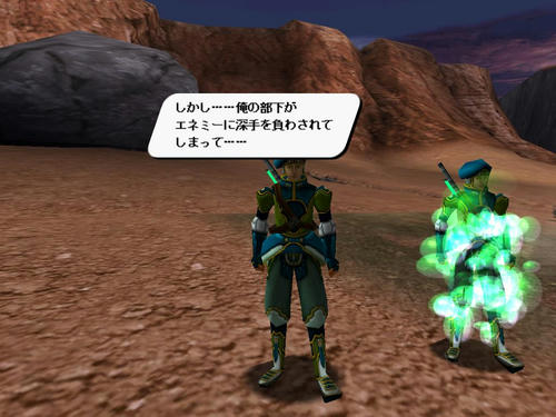 doku.JPG