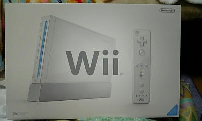 wii.JPG