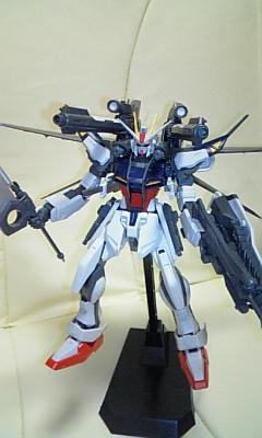 cc3b3555.JPG
