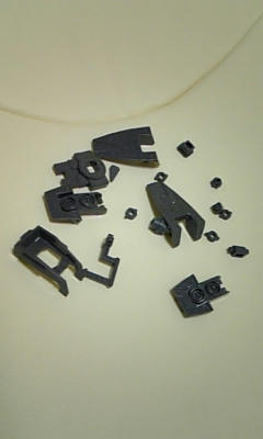 1ec771e7.JPG