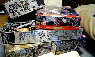 1a849e86.JPG