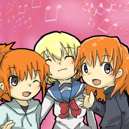 tanain.png