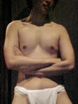 528331773_116.jpg