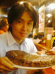 574314050_112.jpg