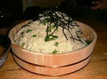 umemotoblackholemori2.jpg