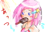 fimg_1310633286.png