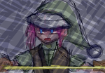 fimg_1315581477.png