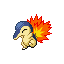 aa127dc9.png