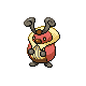 3e590009.png
