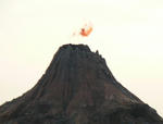 9b.jpg