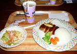 a8.jpg