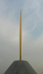 b5.jpg