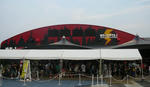 b6.jpg