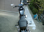 200708013.JPG