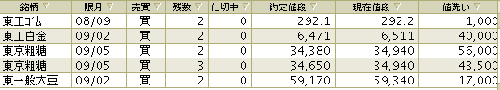 建玉4071