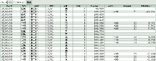 d217d5ad.gif