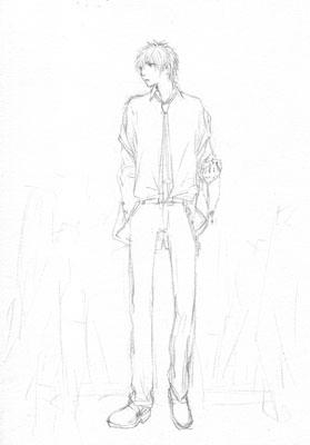 20070802.jpg