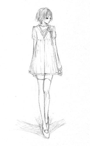 20080214.jpg