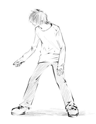 20090116voce.jpg
