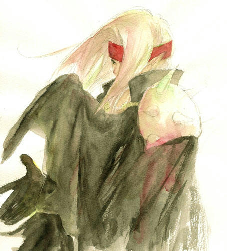 20090419voce.jpg