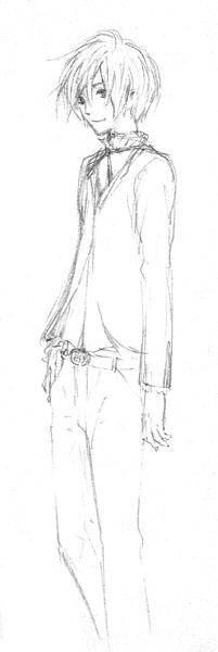 20090426voce.jpg