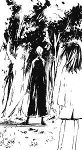 20090510voce.jpg